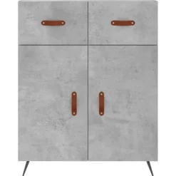 vidaXL Skåp><noscript><img width=