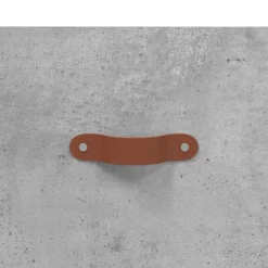 vidaXL Skåp><noscript><img width=