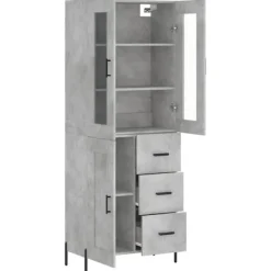 vidaXL Skåp><noscript><img width=