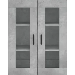 vidaXL Skåp><noscript><img width=