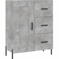 vidaXL Skåp><noscript><img width=