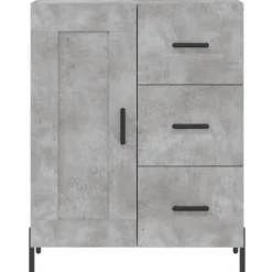 vidaXL Skåp><noscript><img width=