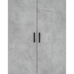 vidaXL Skåp><noscript><img width=