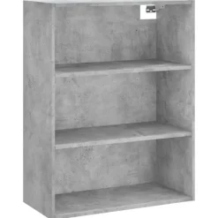 vidaXL Hyllor><noscript><img width=