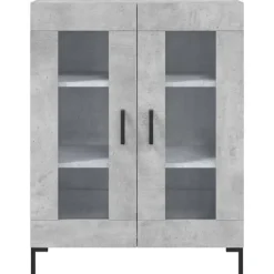 vidaXL Hyllor><noscript><img width=