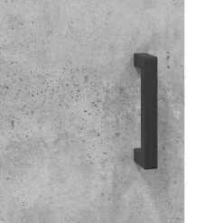 vidaXL Hyllor><noscript><img width=