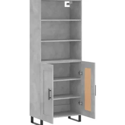 vidaXL Skåp><noscript><img width=