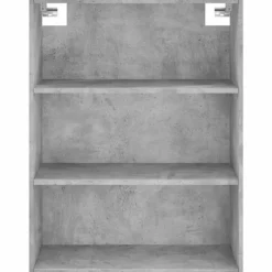 vidaXL Skåp><noscript><img width=