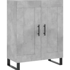 vidaXL Skåp><noscript><img width=