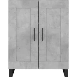 vidaXL Skåp><noscript><img width=