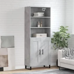 vidaXL Skåp><noscript><img width=