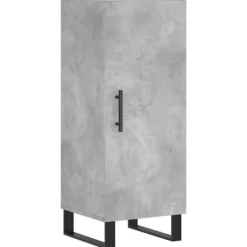 vidaXL Skåp><noscript><img width=