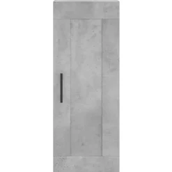 vidaXL Skåp><noscript><img width=