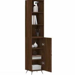 vidaXL Skåp><noscript><img width=