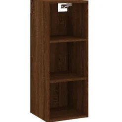 vidaXL Skåp><noscript><img width=