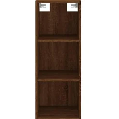 vidaXL Skåp><noscript><img width=