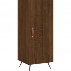 vidaXL Skåp><noscript><img width=