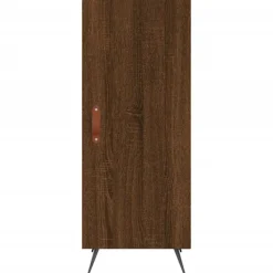 vidaXL Skåp><noscript><img width=