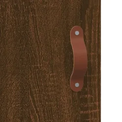 vidaXL Skåp><noscript><img width=