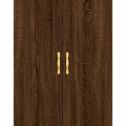 vidaXL Skåp><noscript><img width=