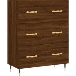 vidaXL Skåp><noscript><img width=