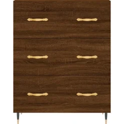 vidaXL Skåp><noscript><img width=