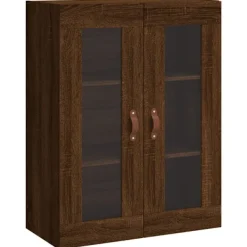 vidaXL Skåp><noscript><img width=