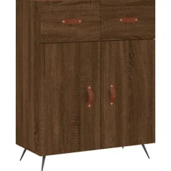 vidaXL Skåp><noscript><img width=