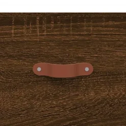 vidaXL Skåp><noscript><img width=