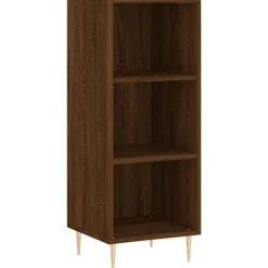 vidaXL Skåp><noscript><img width=