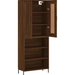 vidaXL Skåp><noscript><img width=