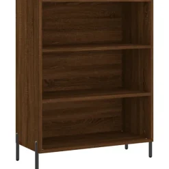 vidaXL Skåp><noscript><img width=