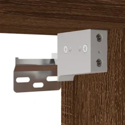 vidaXL Skåp><noscript><img width=