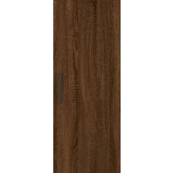 vidaXL Skåp><noscript><img width=