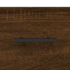 vidaXL Skåp><noscript><img width=