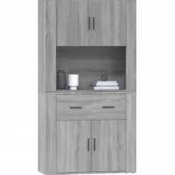 vidaXL Skåp><noscript><img width=