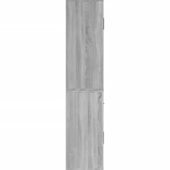 vidaXL Skåp><noscript><img width=