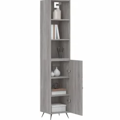 vidaXL Skåp><noscript><img width=