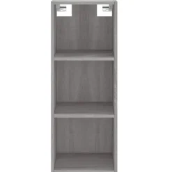 vidaXL Skåp><noscript><img width=