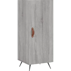 vidaXL Skåp><noscript><img width=