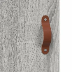 vidaXL Skåp><noscript><img width=