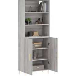 vidaXL Skåp><noscript><img width=