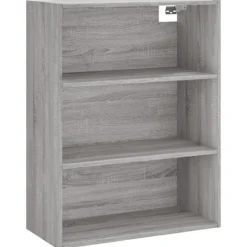 vidaXL Skåp><noscript><img width=