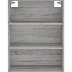 vidaXL Skåp><noscript><img width=