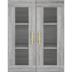 vidaXL Skåp><noscript><img width=