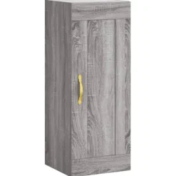 vidaXL Skåp><noscript><img width=