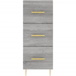 vidaXL Skåp><noscript><img width=