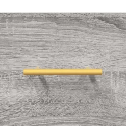 vidaXL Skåp><noscript><img width=