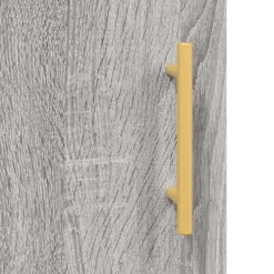 vidaXL Skåp><noscript><img width=