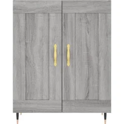 vidaXL Skåp><noscript><img width=